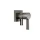 DORNBRACHT-UP-Einhandbatterie-mit-Abdeckplatte-SERIENSPEZIFISCH-36045970-Dark-Platinum-gebuerstet-36045970-99 gallery number 1
